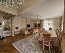 Satılır Yeni Tikili 8-ci mikrorayon, Binəqədi r.