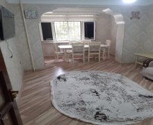 nefcilerde aylıq Köhnə Tikili Neftçilər m., 8-ci kilometr, Nizami r. nefcilerde aylıq Köhnə Tikili Neftçilər m., 8-ci kilometr, Nizami r.