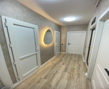 Satılır Köhnə Tikili Əhmədli m., Xətai r.