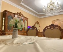 Kirayə (günlük) Yeni Tikili Nəriman Nərimanov m., Nərimanov r. Kirayə (günlük) Yeni Tikili Nəriman Nərimanov m., Nərimanov r.