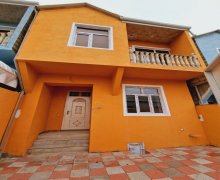 Satılır Həyət evi/villa Xırdalan ş.