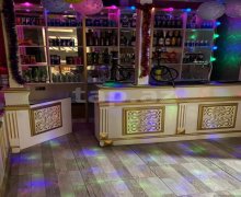 genclikde kiraye obyektler Gənclik m., Nərimanov r.