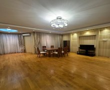 Kirayə (aylıq) Yeni Tikili Azadlıq m., 8-ci mikrorayon, Binəqədi r.