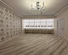 Satılır Yeni Tikili Masazır, Abşeron r. Satılır Yeni Tikili Masazır, Abşeron r.