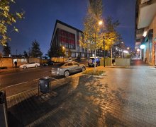 Satılır Obyekt Xətai m., Xətai r.