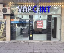 Kirayə (aylıq) Obyekt 20 Yanvar m., 1-ci mikrorayon, Nəsimi r.