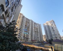 Satılır Yeni Tikili Əhmədli m., Xətai r.