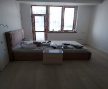 badamdar bina evleri Badamdar qəs., Səbail r.