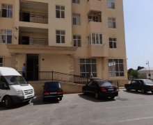 Satılır Obyekt Lökbatan qəs., Qaradağ r.