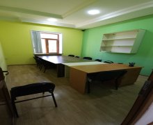 Satılır Ofis Dərnəgül m., Binəqədi r.