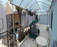 Kirayə (aylıq) Həyət evi/villa H.Aslanov qəs., Xətai r.