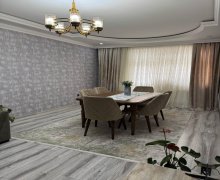 Satılır Yeni Tikili Yeni Günəşli qəs., Suraxanı r.