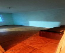 Satılır Köhnə Tikili Memar Əcəmi m., 5-ci mikrorayon, Nəsimi r.