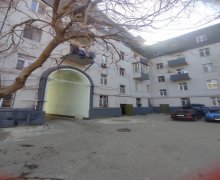 Аренда Вторичка пос. А.Асланов, Хетаи р.