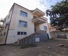 Satılır Həyət evi/villa Qara Qarayev m., Nizami r. Satılır Həyət evi/villa Qara Qarayev m., Nizami r.