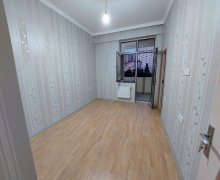 Kirayə (aylıq) Yeni Tikili Nəriman Nərimanov m., Nərimanov r.