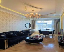 Satılır Yeni Tikili Nəriman Nərimanov m., Nərimanov r.