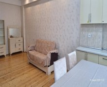 Kirayə (aylıq) Yeni Tikili Əhmədli m., Xətai r.