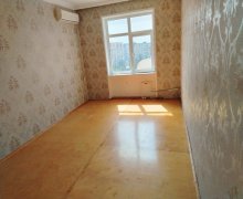 Продажа Вторичка пос. Говсан, Сураханы р. Продажа Вторичка пос. Говсан, Сураханы р.