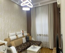 7-ci mkr-da satılan evlər 7-ci mikrorayon, Binəqədi r.