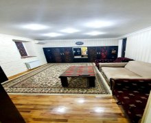 Satılır Köhnə Tikili Qara Qarayev m., Nizami r. Satılır Köhnə Tikili Qara Qarayev m., Nizami r.