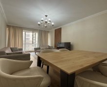 Satılır Yeni Tikili İnşaatçılar m., Yeni Yasamal qəs., Yasamal r.