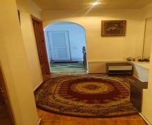 genclikde evlerin qiymeti Gənclik m., Nərimanov r.