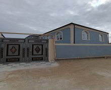 Satılır Həyət evi/villa Binə qəs., Xəzər r. Satılır Həyət evi/villa Binə qəs., Xəzər r.