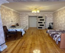 Satılır Köhnə Tikili Xırdalan ş.