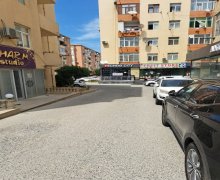 Arenda aylıq obyekt Masazır, Abşeron r.