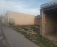 Satılır Torpaq Binə qəs., Xəzər r.