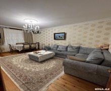 Satılır Köhnə Tikili Yeni Günəşli qəs., Suraxanı r.