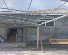 Kirayə (günlük) Həyət evi/villa Qax ş. Kirayə (günlük) Həyət evi/villa Qax ş.