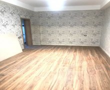 Kirayə (aylıq) Yeni Tikili Köhnə Günəşli qəs., Xətai r. Kirayə (aylıq) Yeni Tikili Köhnə Günəşli qəs., Xətai r.