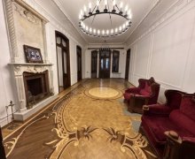 Kirayə (aylıq) Ofis 28 May m., Nəsimi r.