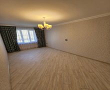 Satılır Köhnə Tikili Əhmədli m., Əhmədli, Xətai r.