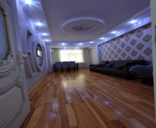 Satılır Yeni Tikili Xırdalan ş.