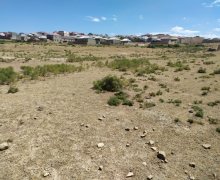 rayonlarda torpaq alqi satqisi Hökməli, Abşeron r.