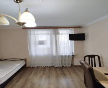 Аренда Вторичка м. Эльмляр Академиясы м., Ясамал р.