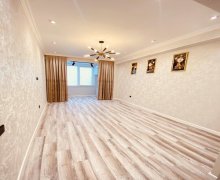 hezi aslanovda yeni tikili evlerin qiymeti Həzi Aslanov m., Xətai r.