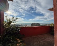 Satılır Yeni Tikili Həzi Aslanov m., Xətai r.