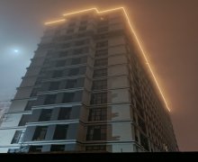 Kirayə (aylıq) Yeni Tikili Nəriman Nərimanov m., Nərimanov r.