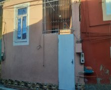 Satılır Həyət evi/villa Xırdalan ş. Satılır Həyət evi/villa Xırdalan ş.