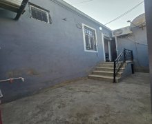Satılır Həyət evi/villa Binə qəs., Xəzər r.