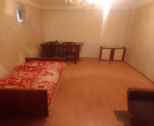 Kirayə (aylıq) Köhnə Tikili İnşaatçılar m., Yasamal qəs., Yasamal r.