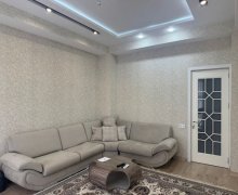 ag seherde aylıq evler Xətai m., Ağ şəhər, Xətai r.