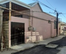 Kirayə (aylıq) Həyət evi/villa Xırdalan ş.