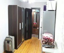 Kirayə (aylıq) Köhnə Tikili Şüvəlan, Xəzər r.