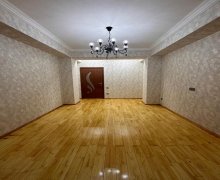 Satılır Yeni Tikili Avtovağzal m., Masazır, Abşeron r.