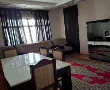 sumqayitda aylıq kiraye evler Sumqayıt ş. sumqayitda aylıq kiraye evler Sumqayıt ş.